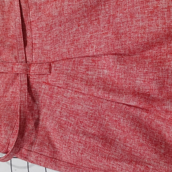 TOPSHOP - Picture 3 of 12